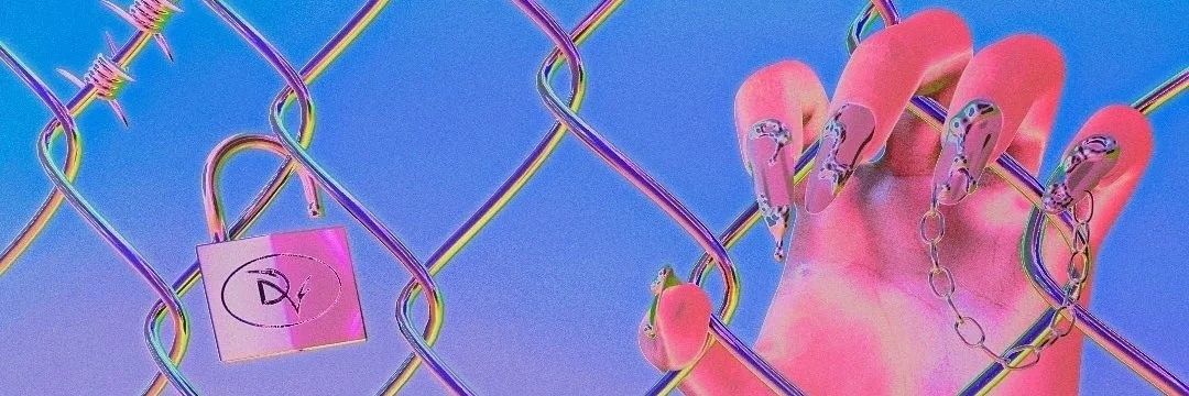 幸幸子's banner