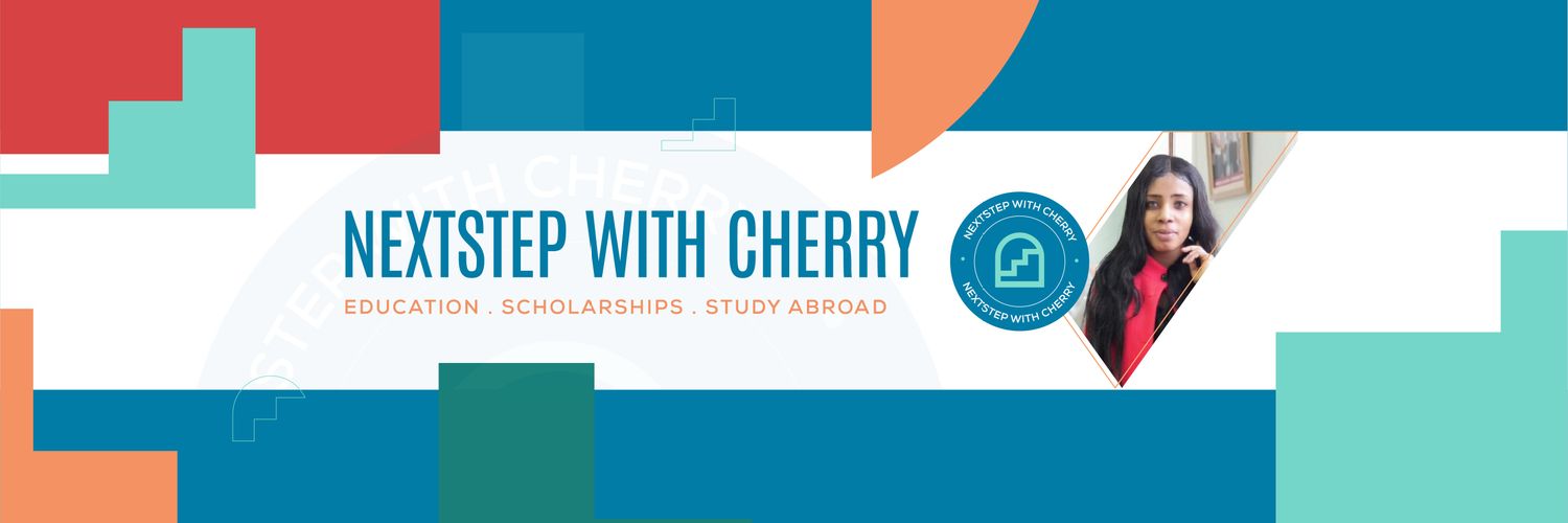 🇸🇪NEXTSTEPWITHCHERRY🇵🇹's banner