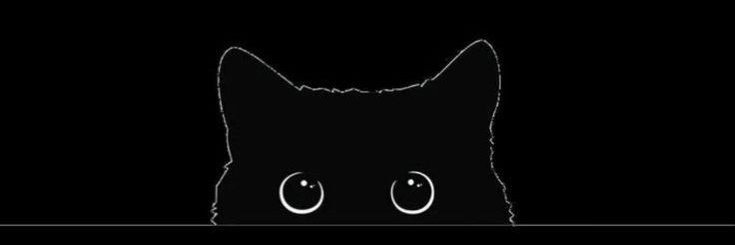 deep's banner
