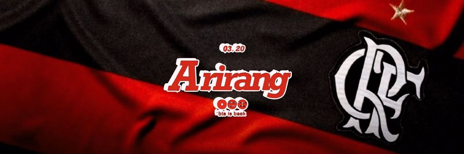 Pri Pitanga 🍒's banner