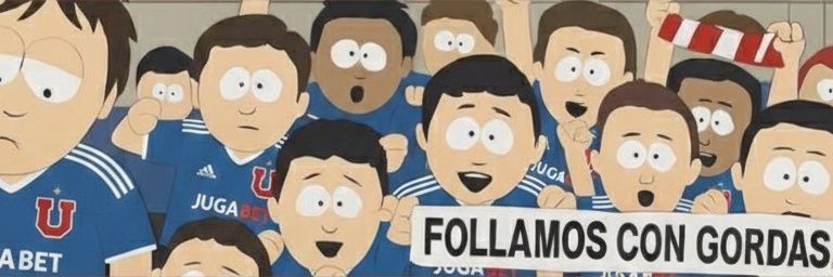 GullitDelBulla's banner