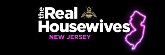 RhonjTeaBee's banner