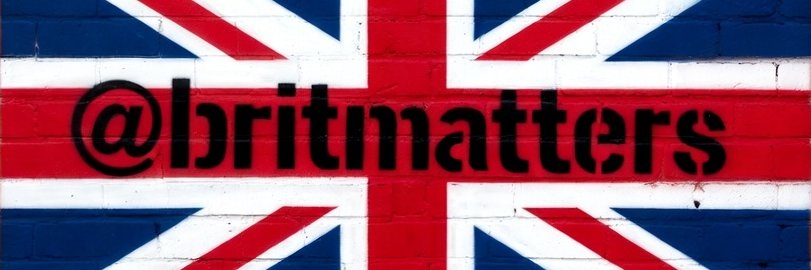 BritMatters 🇬🇧's banner