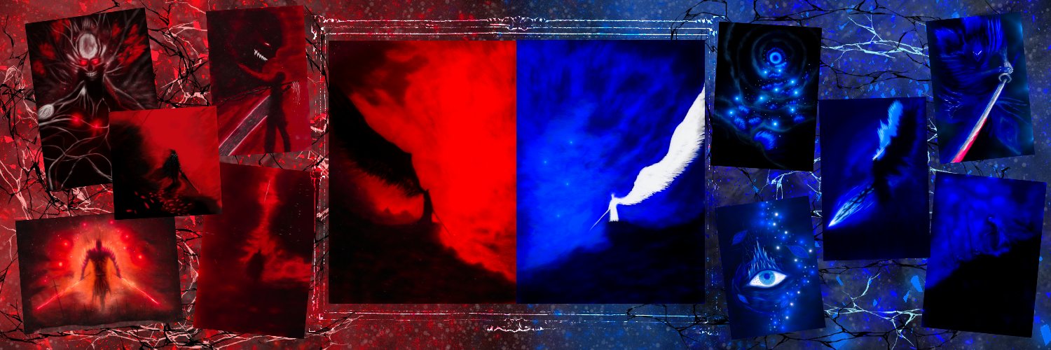 Hope🕊️'s banner