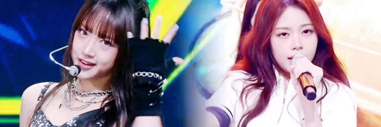 𝖄𝖆𝖗𝖊𝖚𝖚𝖙𝖆𝖓𝖌🍋's banner