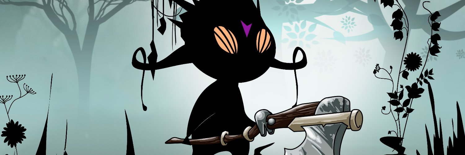 Shadow Of Ferenor 🌒's banner