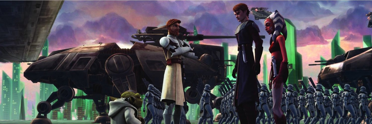 StarWarsOnly's banner
