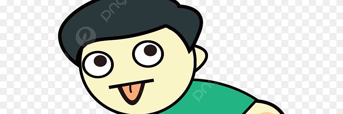 No Jodas ;)'s banner