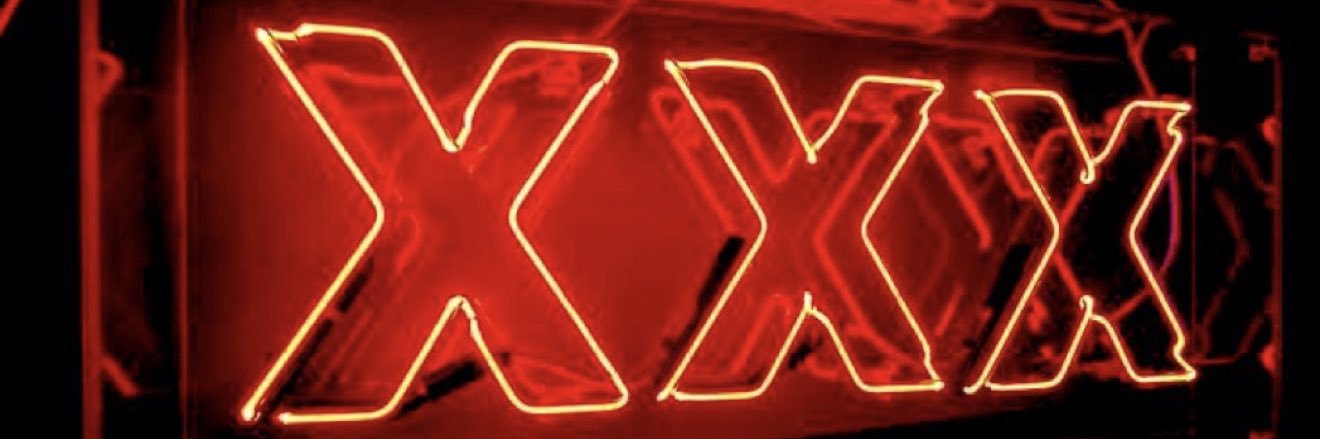😈⛓️TXSlut4Fun⛓️😈's banner