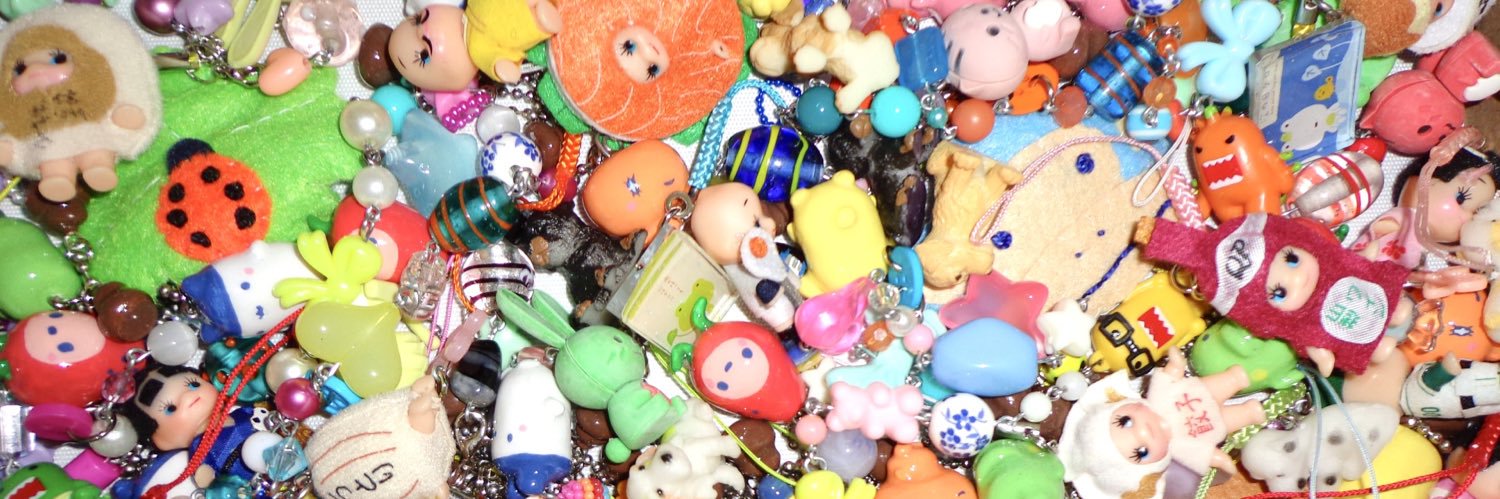 z☆ey's banner