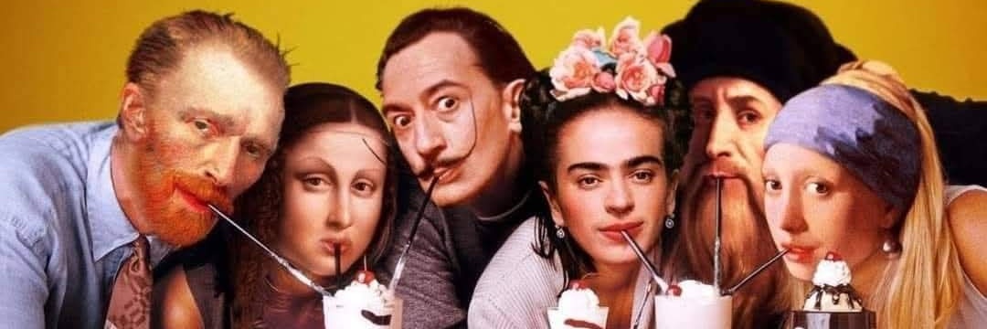 محمالكَّني مؤقتاً's banner