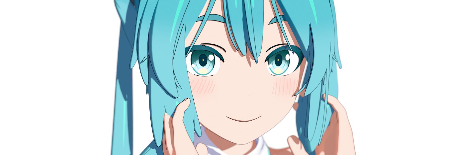 下着さま🔞's banner