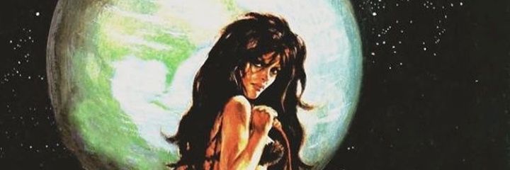 PrincessC👸✨️'s banner