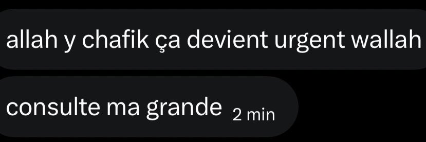 Persephone.v2 ︎ ☠︎⋆☾⋆⁺₊✧₊˚'s banner