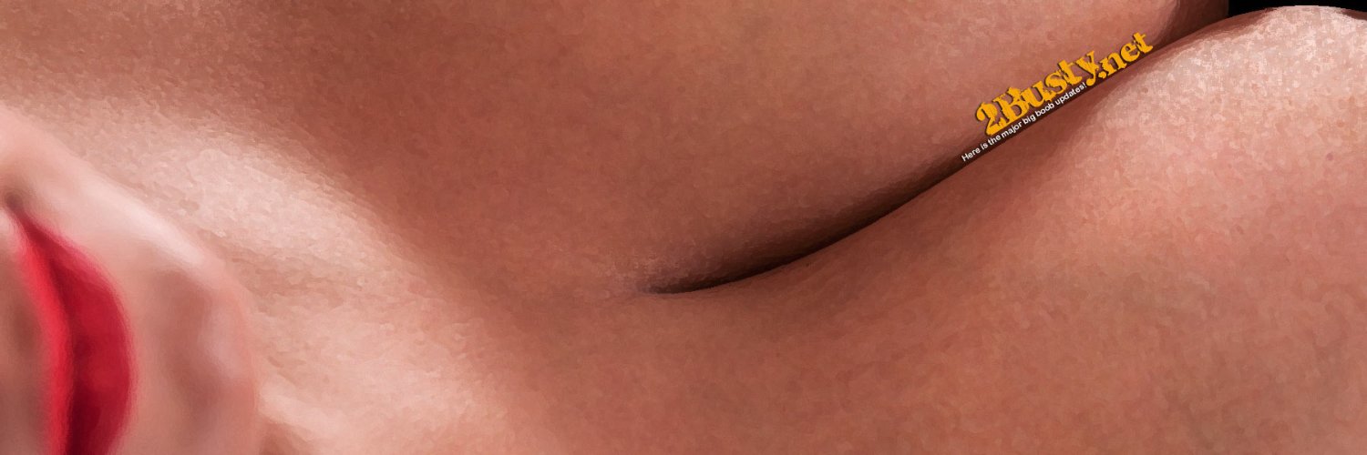 2Busty's banner