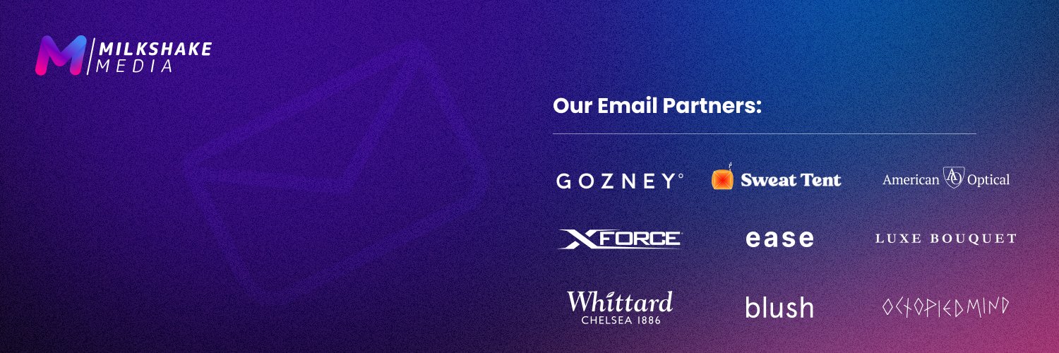Tarun Brar | Email Maestro's banner