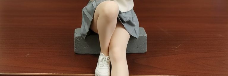 Transgender 💄Mia👠's banner