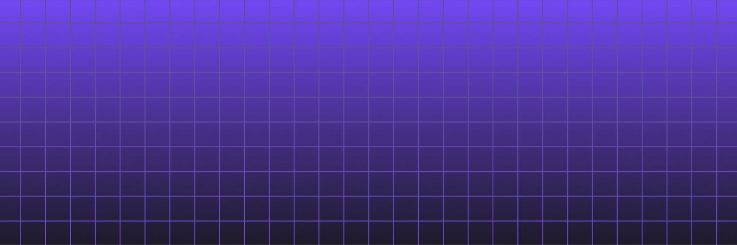mint.fun's banner