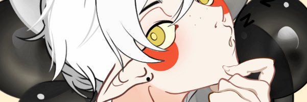 ᳐🅰️⬇️᳐੭'s banner