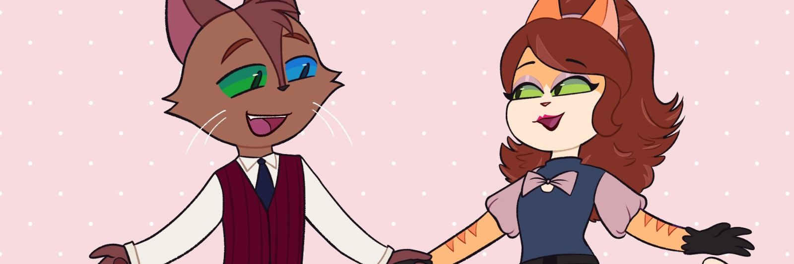 🌺𝐑𝐨𝐬𝐢𝐭𝐦𝐨𝐩𝐳𝐳🌺's banner