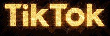 TwerkOnTheTik's banner