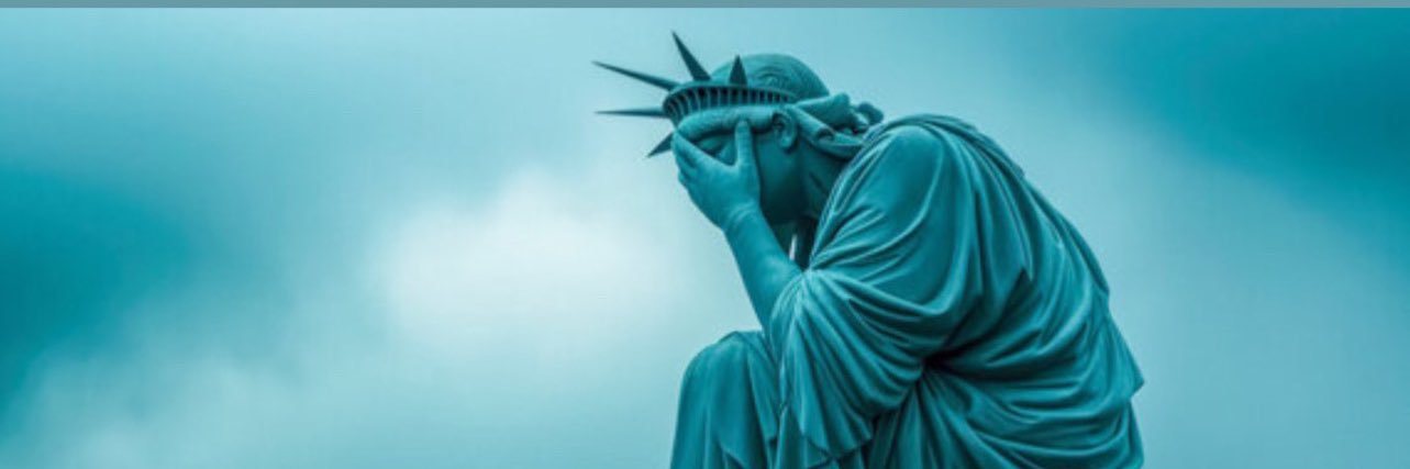 Fed Up!'s banner