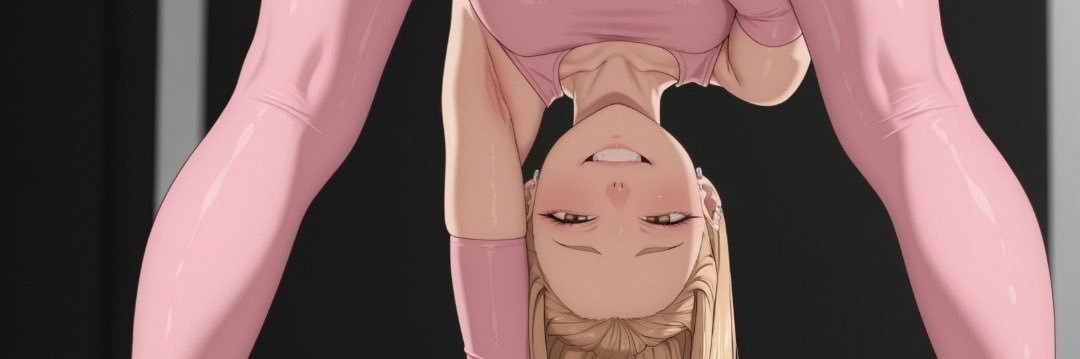 gooningallday's banner