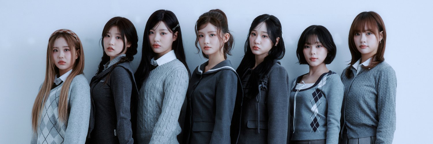 첫사랑(CSR)'s banner