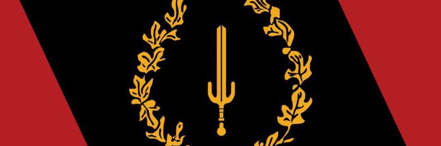 The IZA 🥀🖤's banner