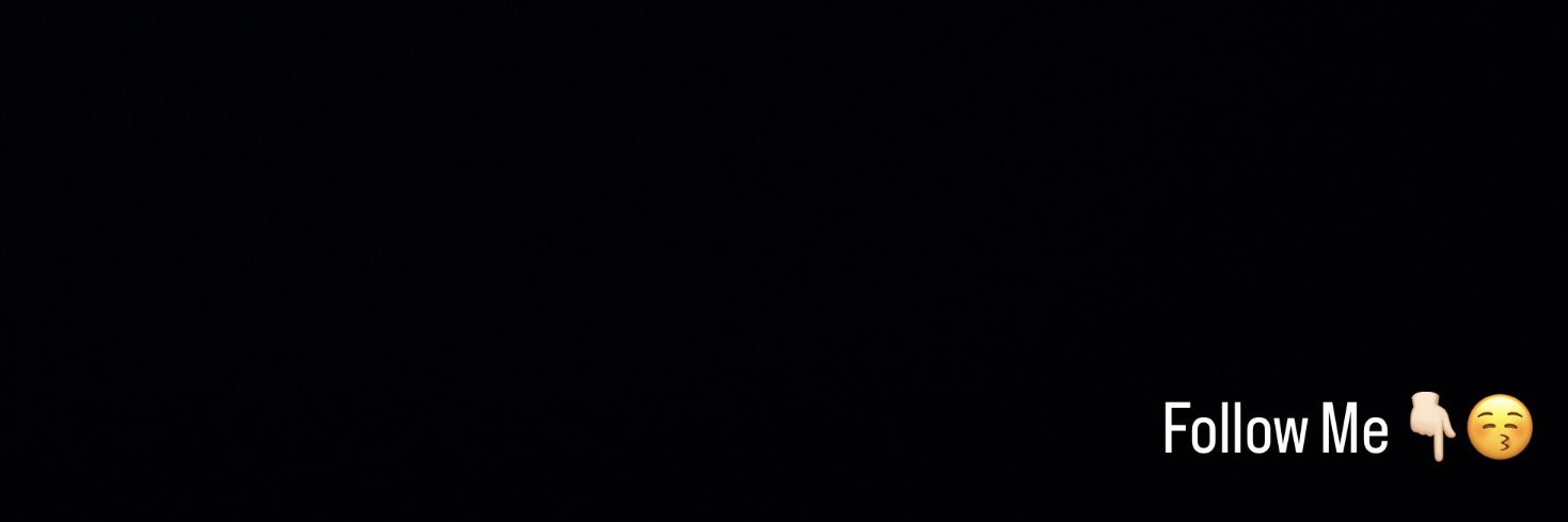 YUtopia's banner