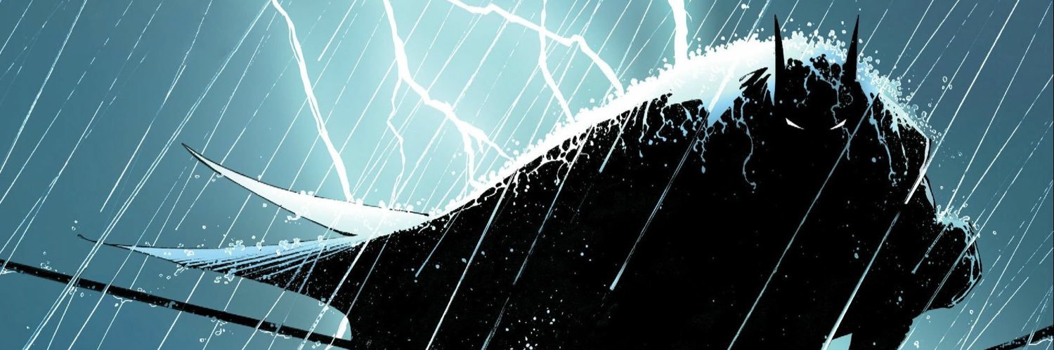 Danny's banner