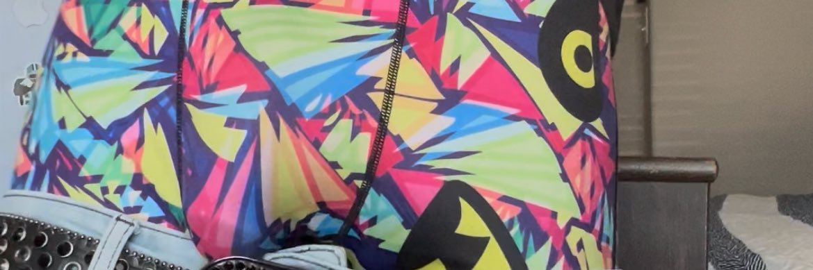 King Sagger2022's banner