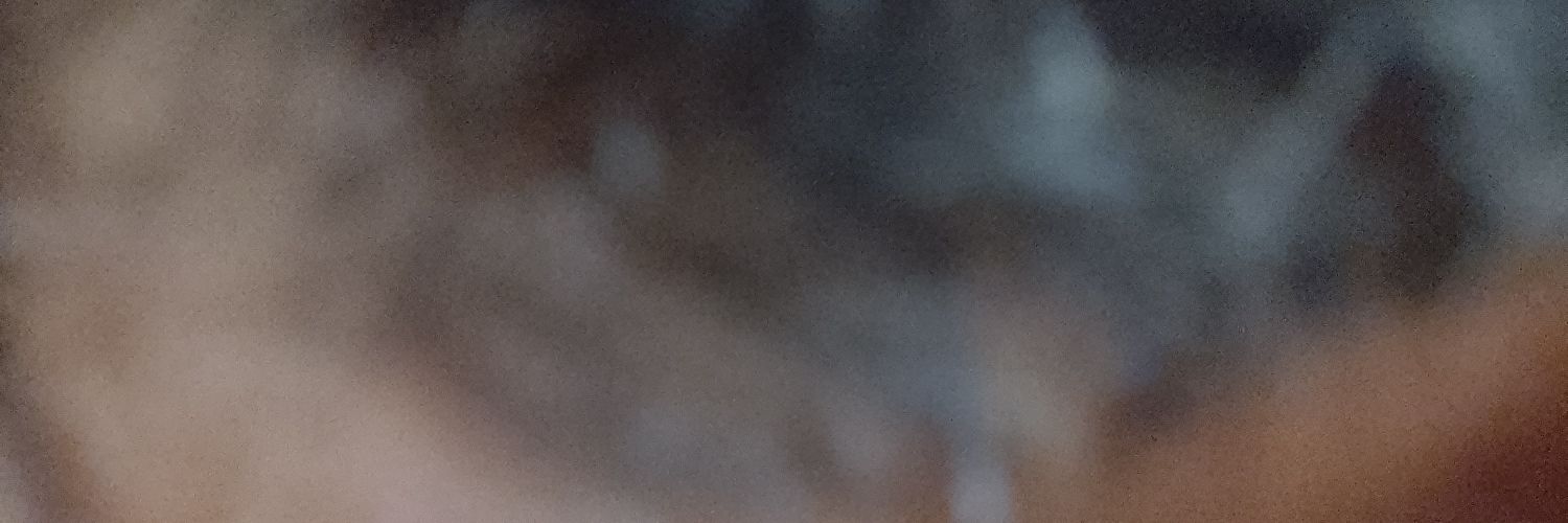 سالب دمام's banner