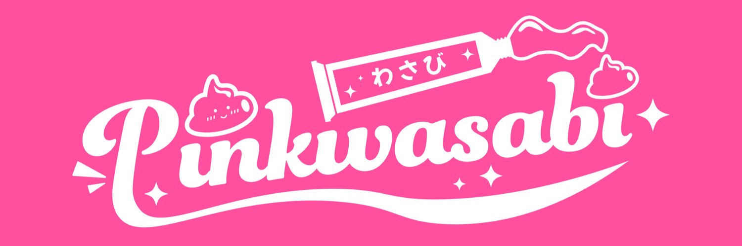 Emi Addison's banner