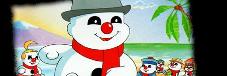 Bouli ☃️'s banner