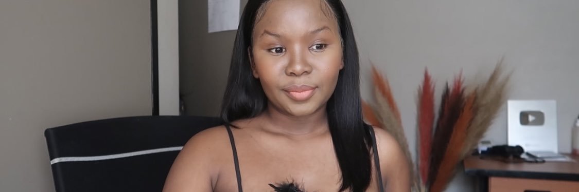 Ladylondie's banner