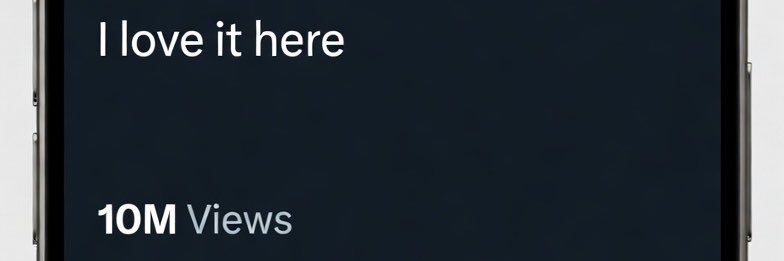 DrViral$Elon's banner