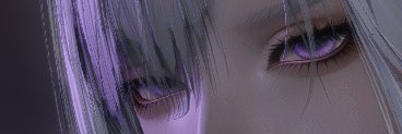 Yuki-neko🔞's banner
