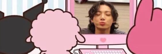 moved to @bwnkoo's banner