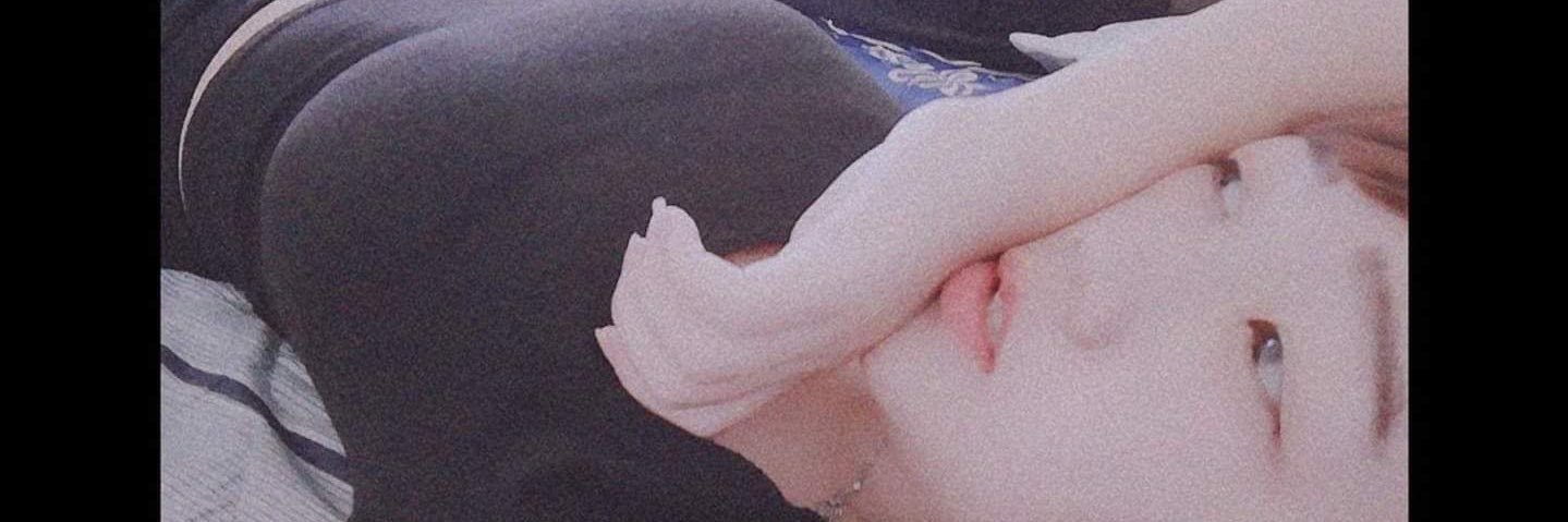 瑄ㄦ🤍's banner