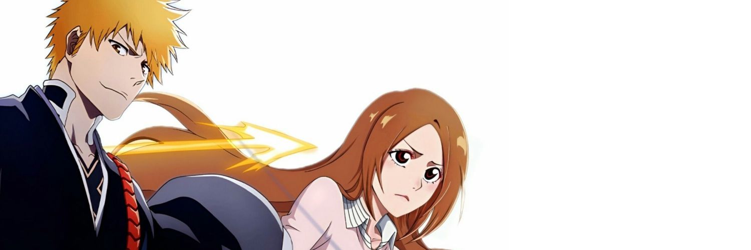 daily ichihime's banner