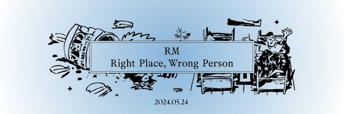 KNJ Fanpage .....(REST)'s banner