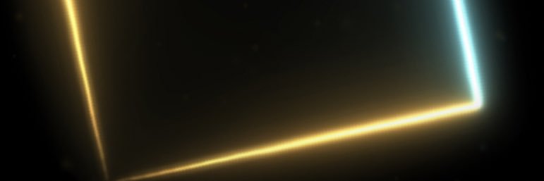 超短明哥|🐦Bird's banner