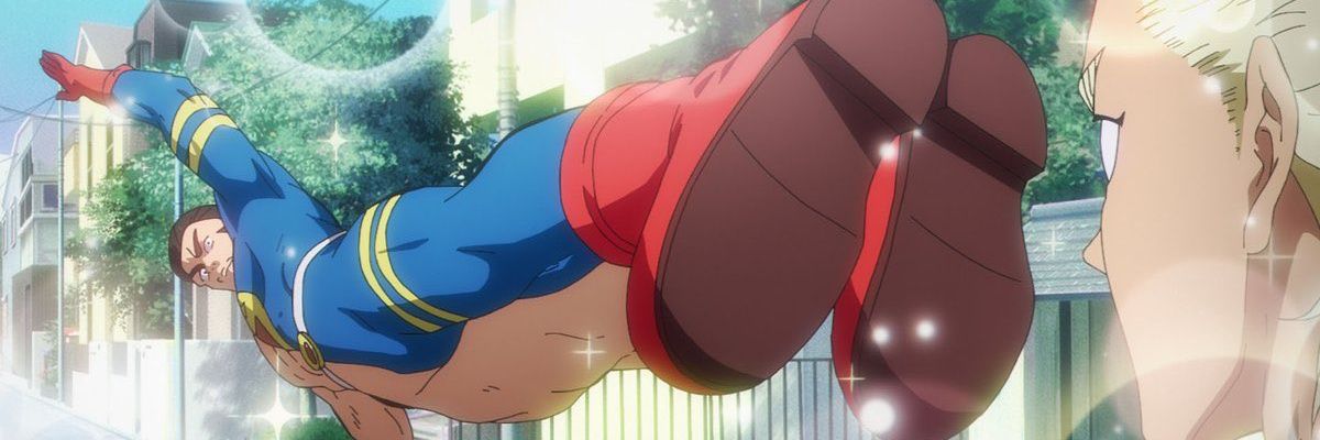 𝑳𝒖𝒄𝒊𝒆𝒏 ★ Takaba's ᥫ᭡ˊ˗'s banner