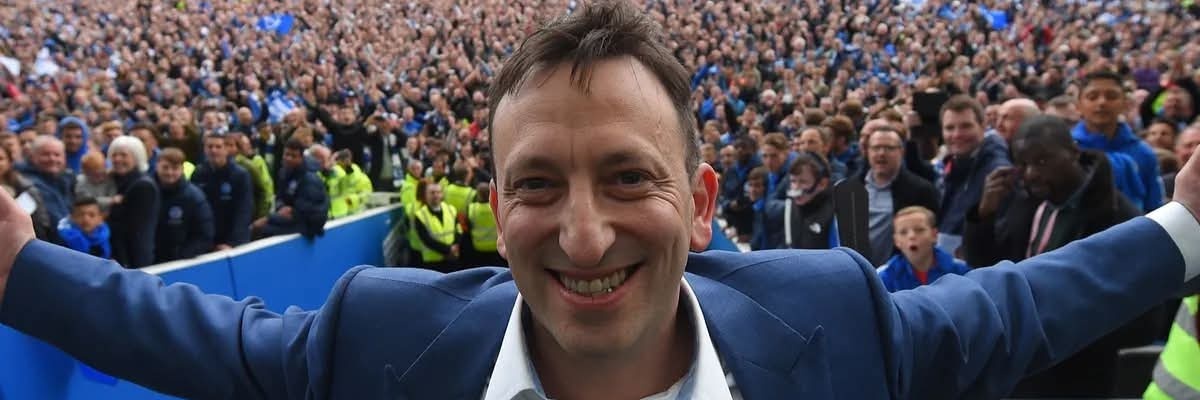 Super Tony Bloom 🖥 ⚽️🖱🔍📄💰's banner