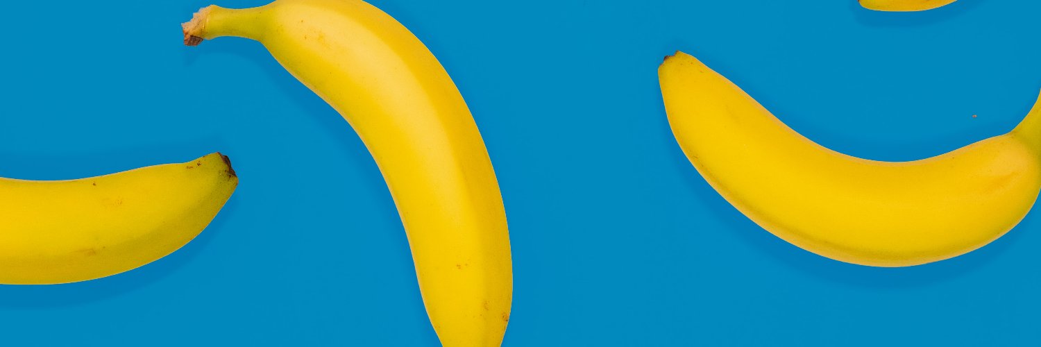 缺水ꃳꋬꋊꏂꋊꏂ🌾's banner