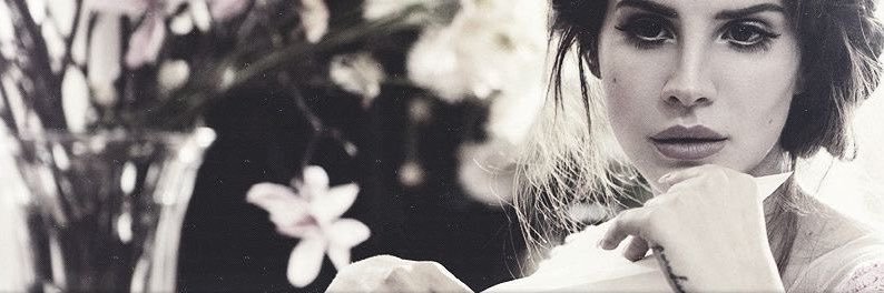 𝓙𝓾́𝓵𝓲𝓪's banner