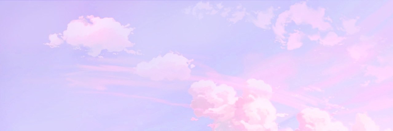 🦇✨Momo✨🦇's banner