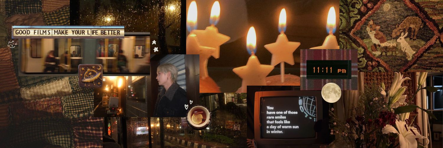 🌑 𝐥𝐞𝐱𝐢 ☾⋆｡ ๋࣭ ⭑˚'s banner
