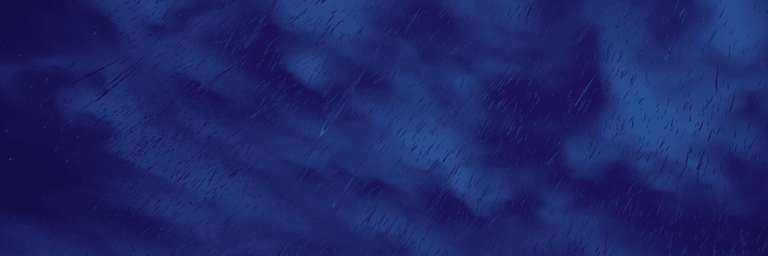 Nikii's banner